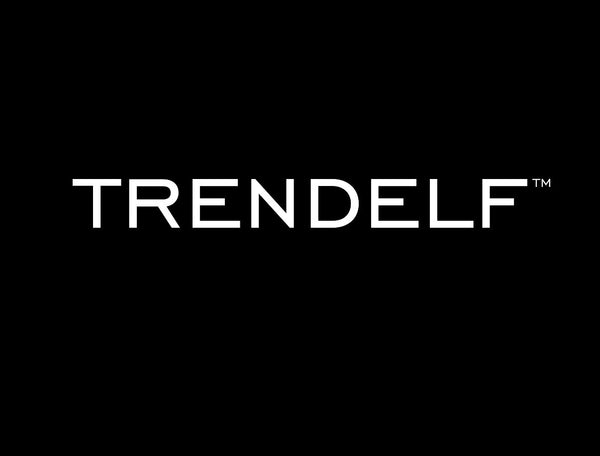 TRENDELF